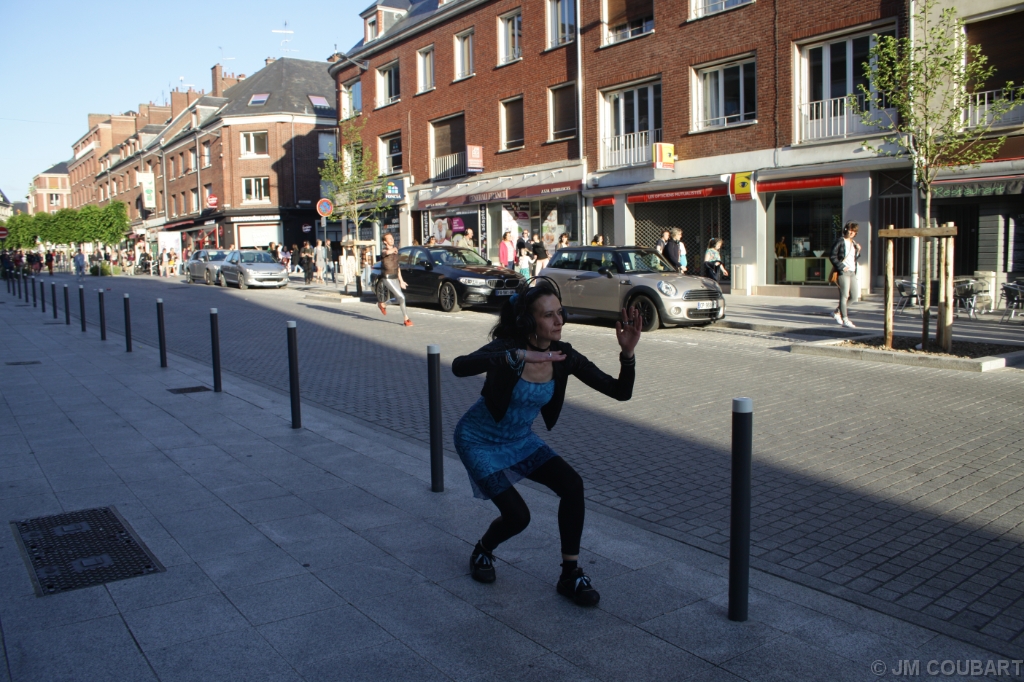 Diapositive suivante